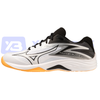 Giày cầu lông Mizuno Thunder Blaze Z Chính Hãng
