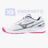 Giày cầu lông Mizuno Sky Blaster 3 Chính Hãng