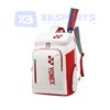 Balo Cầu Lông Yonex 1408