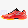 Giày cầu lông Mizuno Thunder Blaze Z Chính Hãng