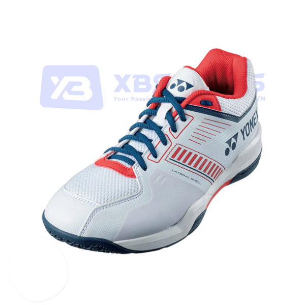 Giày cầu lông Yonex Strider Flow Chính Hãng