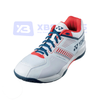 Giày cầu lông Yonex Strider Flow Chính Hãng
