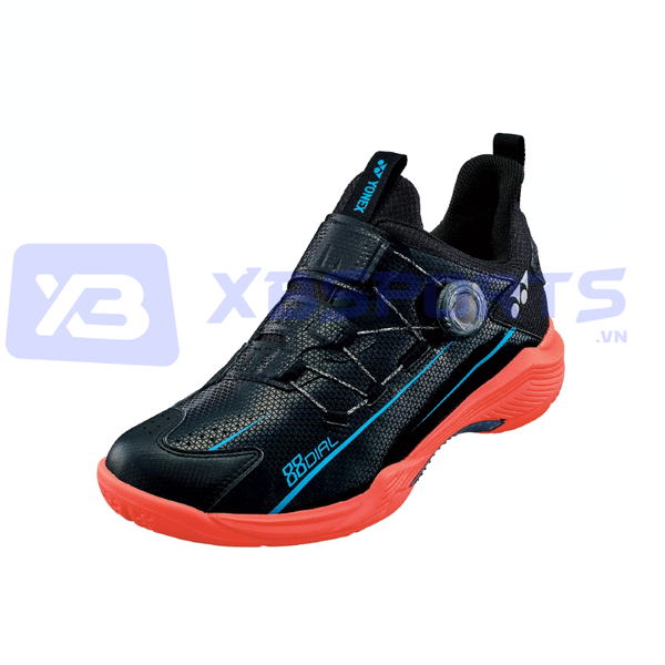 Giày Cầu Lông Yonex 88 Dial 2 Chính Hãng