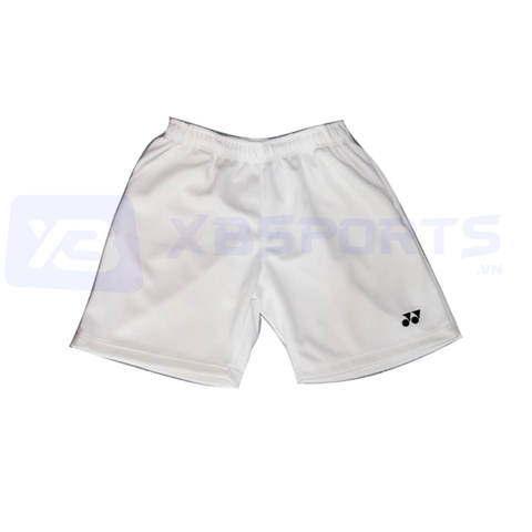 Quần cầu lông Yonex Nam