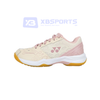 Giày cầu lông Yonex SHB101CR ( CH )