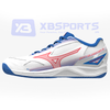 Giày cầu lông Mizuno Sky Blaster 3 Chính Hãng