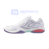 Giày cầu lông Mizuno WAVE CLAW EL 2 Chính Hãng