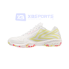 Giày cầu lông Mizuno WAVE CLAW EL 2 Chính Hãng
