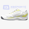 Giày cầu lông Mizuno Sky Blaster 3 Chính Hãng