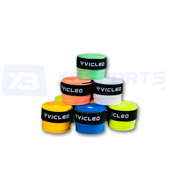 Quấn cán vợt Vicleo TG200