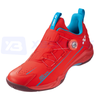 Giày Cầu Lông Yonex 88 Dial 2 Chính Hãng