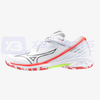 Giày cầu lông Mizuno WAVE CLAW 3 Chính Hãng