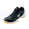 Giày Cầu Lông Yonex SHB 65Z3 (KBH)