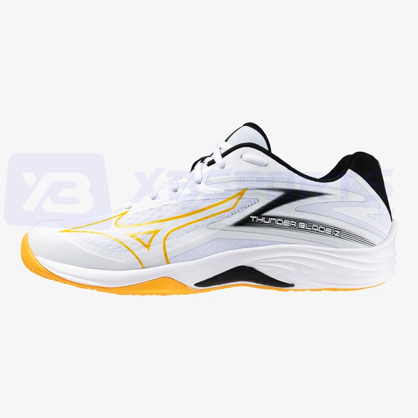 Giày cầu lông Mizuno Thunder Blaze Z Chính Hãng