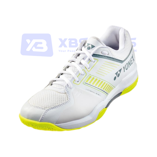 Giày cầu lông Yonex Strider Flow Chính Hãng