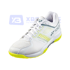 Giày cầu lông Yonex Strider Flow Chính Hãng