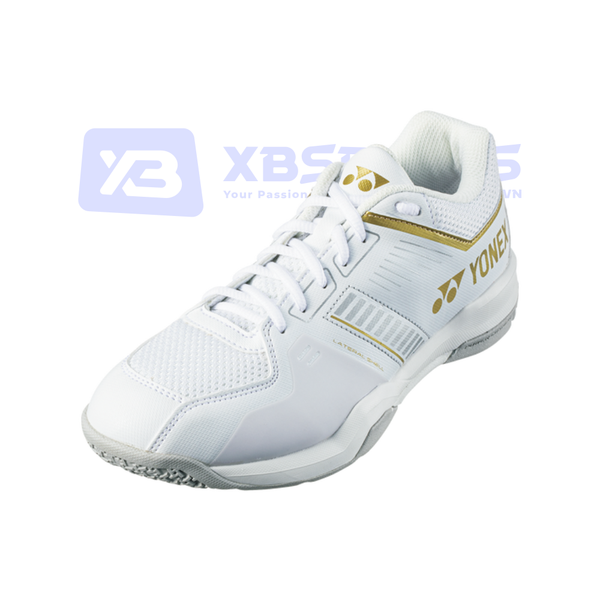 Giày cầu lông Yonex Strider Flow Chính Hãng