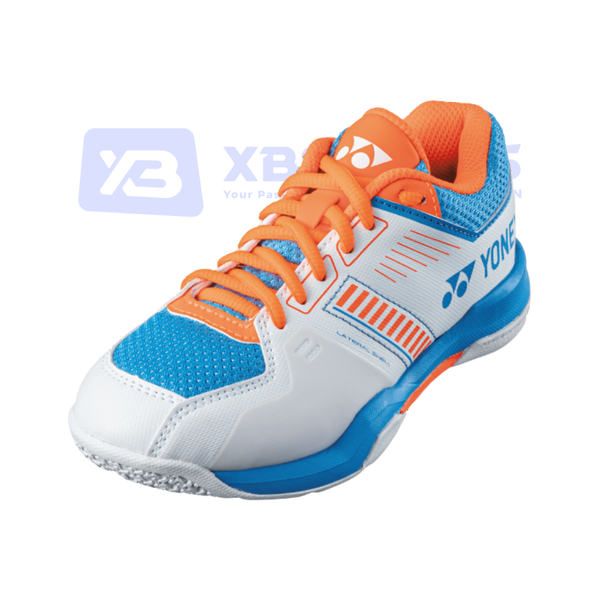 Giày cầu lông Yonex Strider Flow Chính Hãng