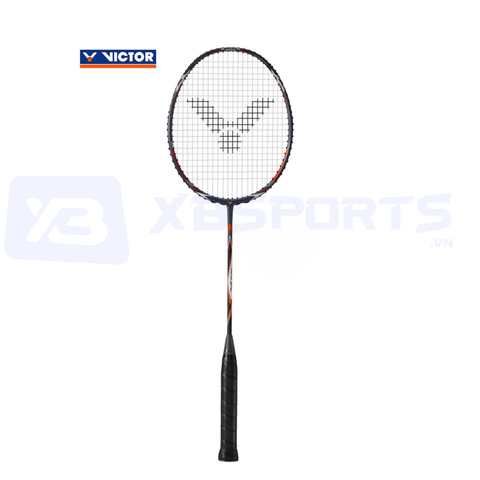 Vợt cầu lông Victor Auraspeed 100X Chính Hãng