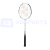 Vợt cầu lông Yonex Axtrox 99 Pro (XT)