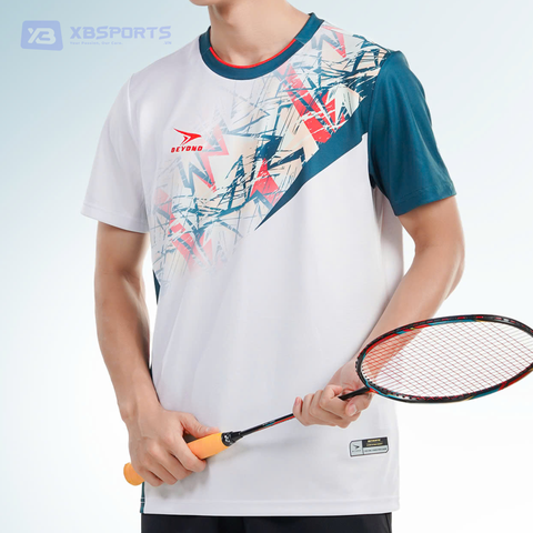 Áo Thể Thao Beyono Win CL02 Nam