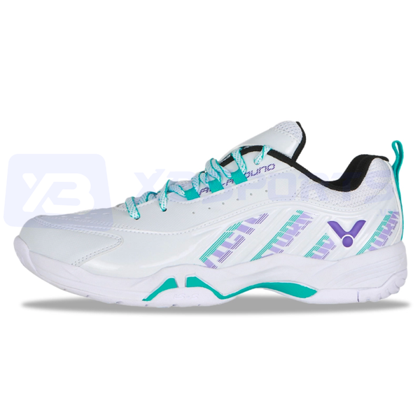 Giày cầu lông Victor Storm AJ Chính Hãng