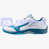 Giày cầu lông Mizuno Thunder Blaze Z Chính Hãng