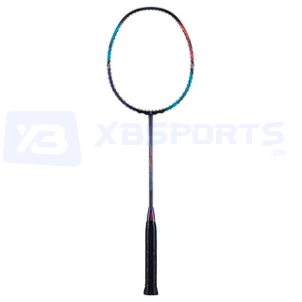 Vợt Cầu Lông Kawasaki Passion P25 Chính hãng