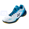 Giày Cầu Lông Yonex SHB 65Z3 Men (KBH)