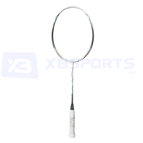 Vợt cầu lông VS Titan 7 (KBH)