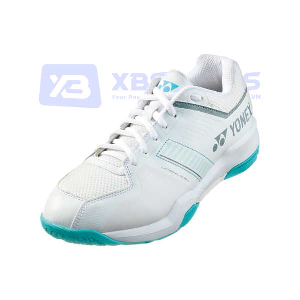 Giày cầu lông Yonex Strider Flow Chính Hãng