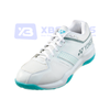 Giày cầu lông Yonex Strider Flow Chính Hãng
