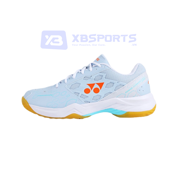 Giày cầu lông Yonex SHB101CR ( CH )