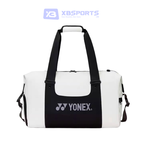 Bao Vợt Cầu Lông Yonex  219BA002U