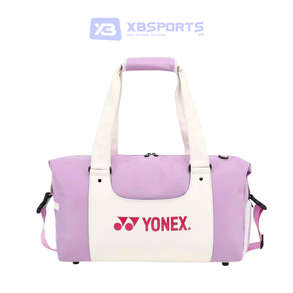 Bao Vợt Cầu Lông Yonex  219BA002U