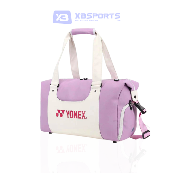 Bao Vợt Cầu Lông Yonex  219BA002U