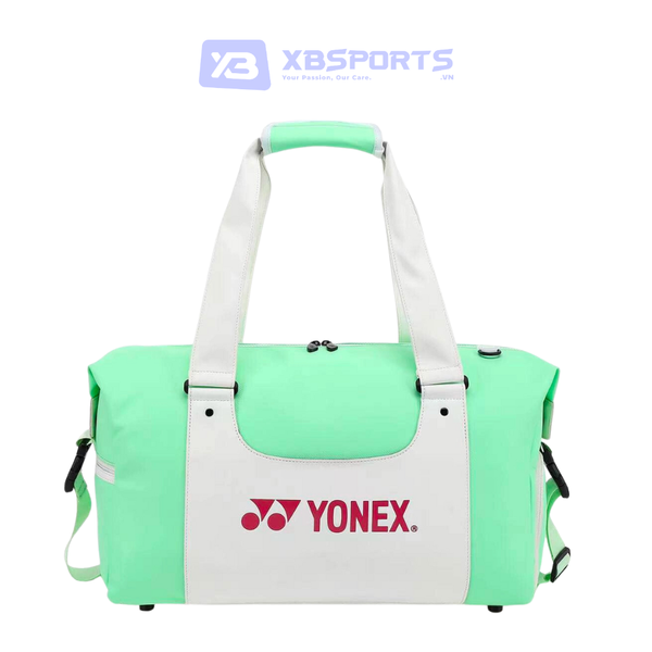 Bao Vợt Cầu Lông Yonex  219BA002U