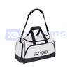 Túi Cầu Lông Yonex 239BA001U