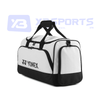 Túi Cầu Lông Yonex 239BA001U