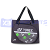 Túi Xách Cầu Lông Yonex BA279CR