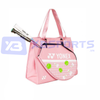 Túi Xách Cầu Lông Yonex BA279CR