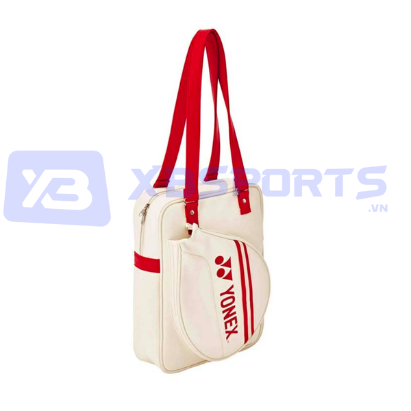 Túi xách cầu lông Yonex 219BA003U