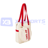 Túi xách cầu lông Yonex 219BA003U