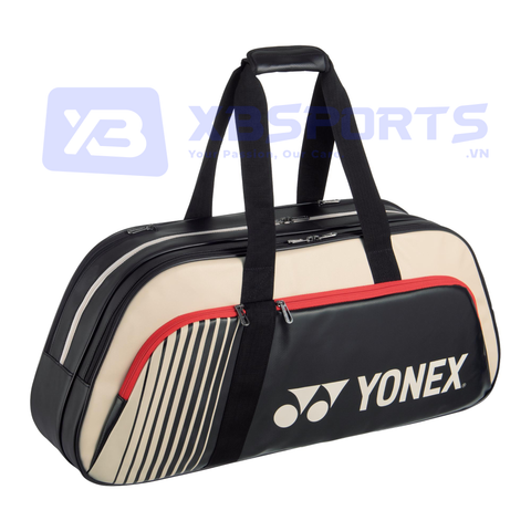 Bao Vợt Cầu Lông Yonex BA82431