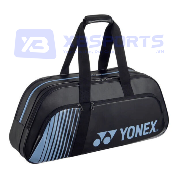 Bao Vợt Cầu Lông Yonex BA82431