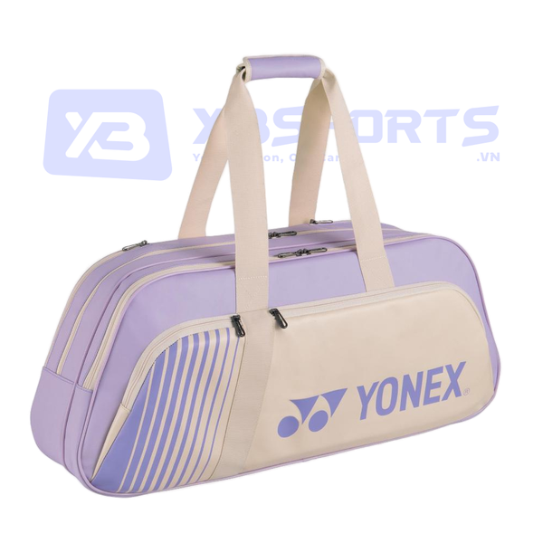 Bao Vợt Cầu Lông Yonex BA82431