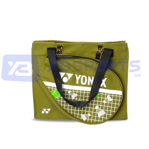 Túi Xách Cầu Lông Yonex BA279CR