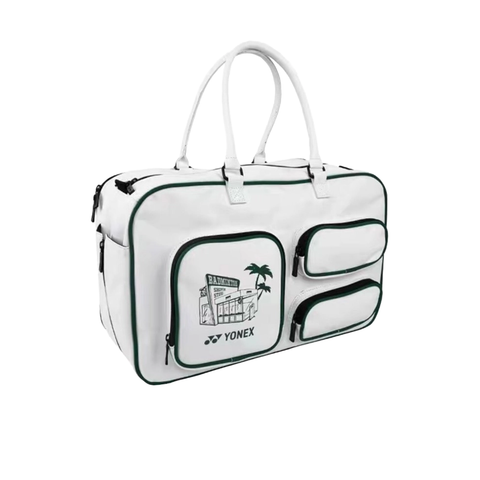 Bao vợt cầu lông Yonex BA282CR