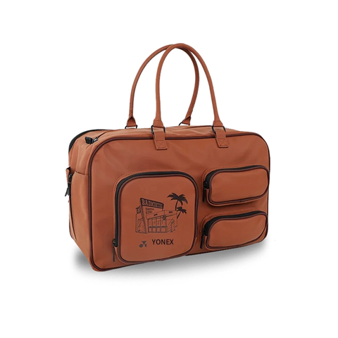 Bao vợt cầu lông Yonex BA282CR