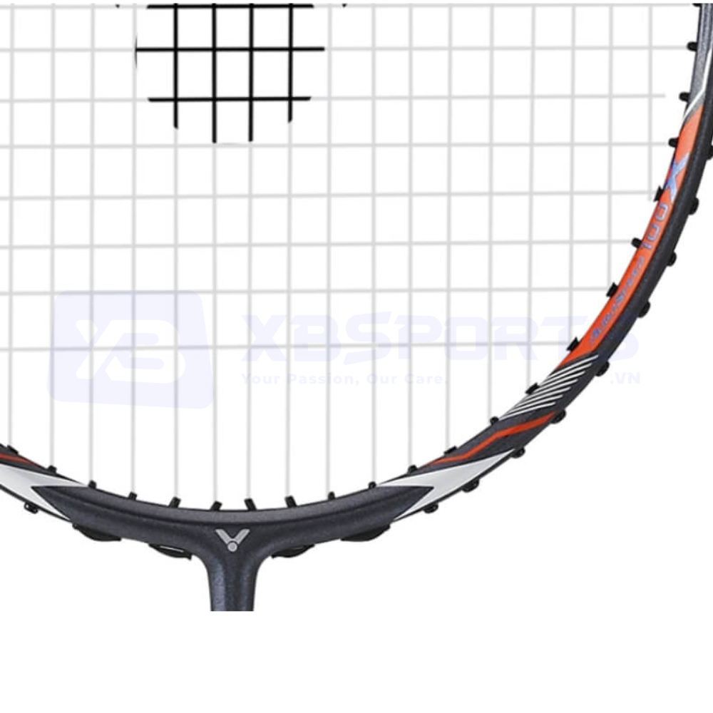 Vợt cầu lông Victor ARS 100X Chính Hãng - XBSPORTS - HỆ THỐNG CỬA